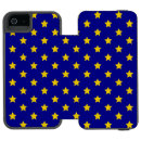 Search for exclusive iphone cases Gold