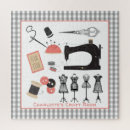 Search for sewing puzzles Cute