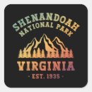 Search for virginia parks stickers Hiking