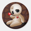 Search for love magic magnets Halloween