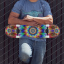 Search for powers skateboards Modern
