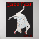 Search for jazz dancer posters Vintage