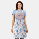Search for peaches aprons Grandmother