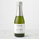 Search for making wine labels Making 50 look good