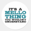 Search for instrument labels Marching band