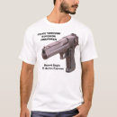 Search for desert eagle tshirts Guns