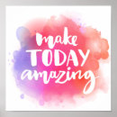 Search for amaze art Inspiration