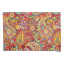 Search for trippy pillowcases Retro