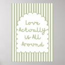 Search for actually posters Motivational