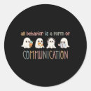 Search for forming stickers Skull