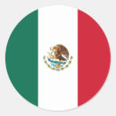 Search for made in mexico stickers Countries