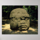 Search for mexico history posters Mexican