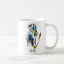 Search for redoute mugs Irises