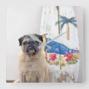 Search for surf clocks Cute