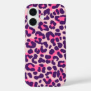 Search for leopard skin iphone cases Modern
