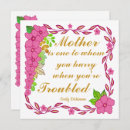 Search for quote mothers day cards Flower