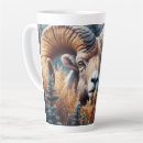 Search for bighorn mugs Wildlife
