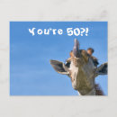 Search for funny 50th postcards 40th birthday