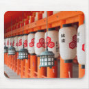 Search for shinto electronics Travel