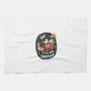 Search for cat tea towels Black cats