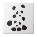 Search for friendship tiles Wildlife