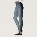 Search for jeans leggings Cool