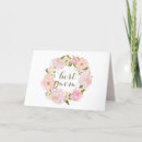 Search for peony mothers day cards Happy mother's day