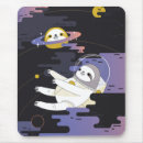 Search for cosmonauts mousepads Astronaut