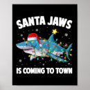 Search for b movies posters Humour