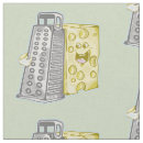 Search for cheese fabric Food