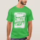 Search for ginger ale clothing Soda