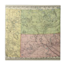 Search for relief tiles Col