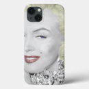 Search for hot stuff ipad cases Singer