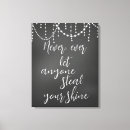 Search for steal art Quotes