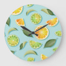 Search for lemon lime art Abstract
