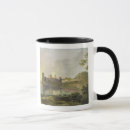 Search for oiling mugs Summer