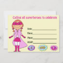 Search for blank birthday invitations Kids