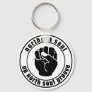 Search for keep the faith key rings Mod