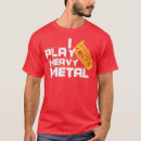Search for metal tshirts Father