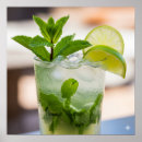 Search for mojito recipe Rum