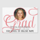 Search for congratulations business stationery Graduation
