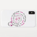 Search for bad taste gifts Sarcasm
