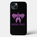 Search for cartoon bat iphone cases Cute