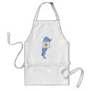 Search for world flag aprons Countries