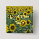 Search for retro saying badges Quote