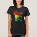 Search for ancestors clothing 1865