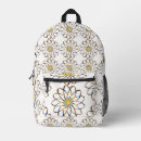 Search for aesthetic accessories Pretty