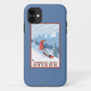 Search for lodge iphone cases Original