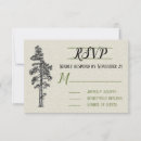 Search for redwood invitations Nature