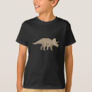 Search for triceratops tshirts Cool